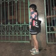 cvplih