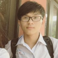 Lê Sơn Thành Lam