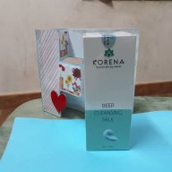 hoa-korena