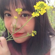 baekbun04
