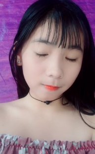 Queanh2001