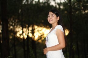 Dạ Thảo