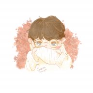 Nhất Dạ