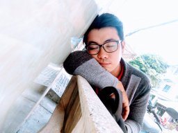 Phạm Huỳnh