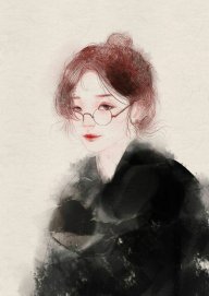 Phương Phương
