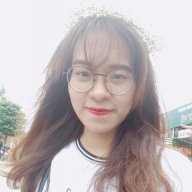 Hang_ShinhanBank