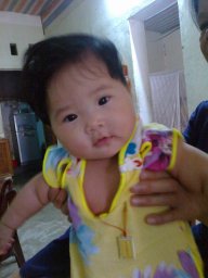 luannt