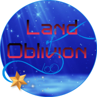 Land of Oblivion