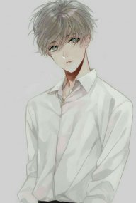 Hider_Wk