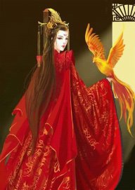 Phuongcuu