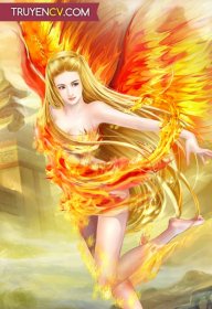 Vân Lôi Tà Đế