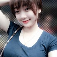 nhattrang2015