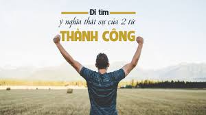 minhquan861