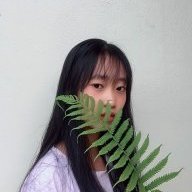 Mạc Nguyệt Thiên Vy