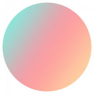 Đ2511
