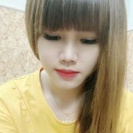 Hà Ngọc Huyền Thy