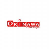 OkinawaCoffeeSaigon