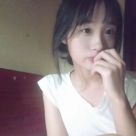 Bạch nguyệt hy