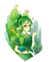 Cửu Lạc