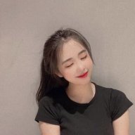 QuỳnhShibaaa