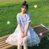 Hana.R