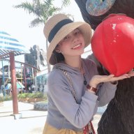 Nguyễn Khánh Trân