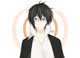 Kibasoi