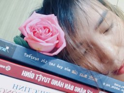 Nhungnho
