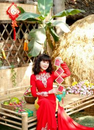 MaiNguyen117