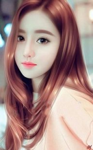 ÚtThương96