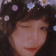 Phan thị huyền trang