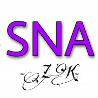 ShiNoAkuma