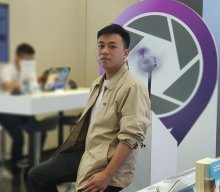 tranhuyminhhoang
