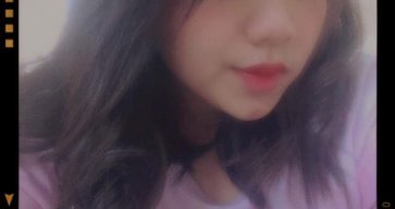 linhbeelatuine