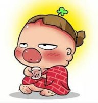 Kẹo tan chảy