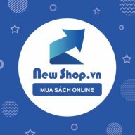 newshop