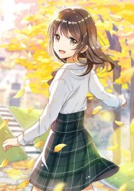 Minchi