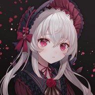 Kanpekina Sugoi