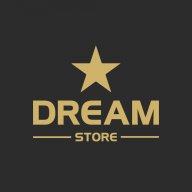 dreamstorevn