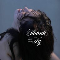 Lí Khanh