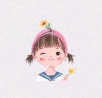 anheng