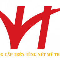 satmythuathoaviet