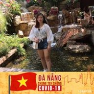 Thảo Duyên