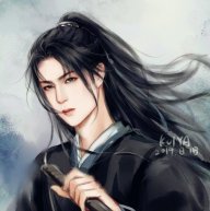 Cô thân chích ảnh