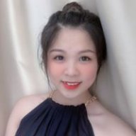 nguyễn hương diệu
