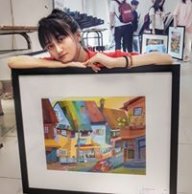 trinhthuylinh1007