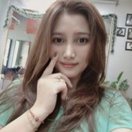 nguyễn thị mai 1995