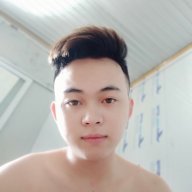 Samduxl