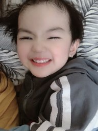 Nguyenduyen94
