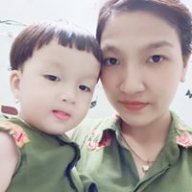 hieungoc